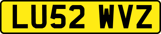 LU52WVZ