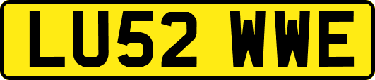 LU52WWE