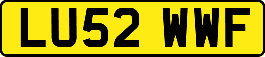 LU52WWF