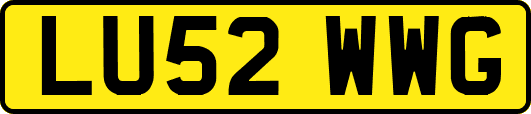 LU52WWG