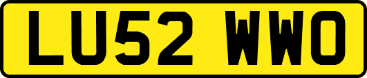 LU52WWO