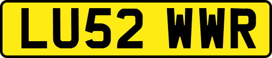 LU52WWR