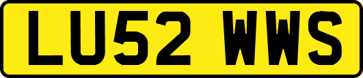 LU52WWS