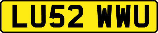 LU52WWU