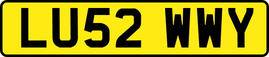 LU52WWY