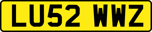 LU52WWZ