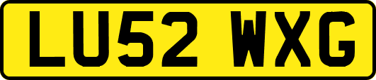 LU52WXG