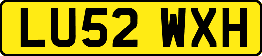 LU52WXH