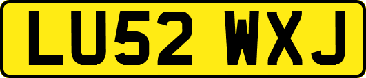 LU52WXJ