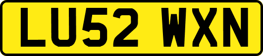 LU52WXN