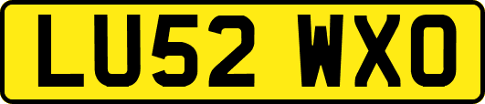 LU52WXO