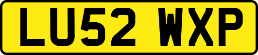 LU52WXP