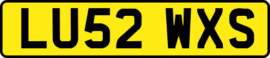 LU52WXS