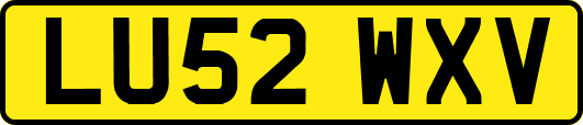 LU52WXV