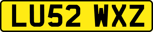 LU52WXZ