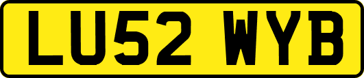 LU52WYB