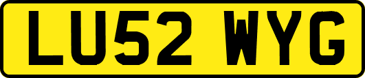 LU52WYG