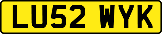 LU52WYK
