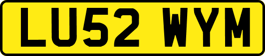 LU52WYM