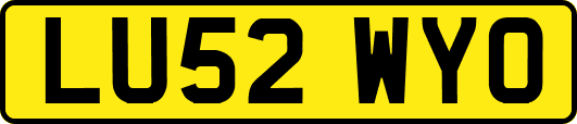 LU52WYO