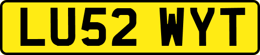 LU52WYT