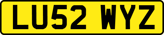 LU52WYZ