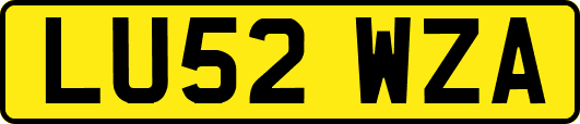LU52WZA
