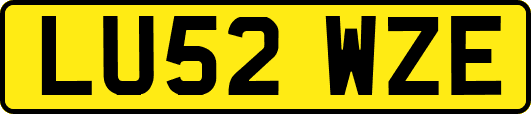LU52WZE