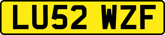 LU52WZF