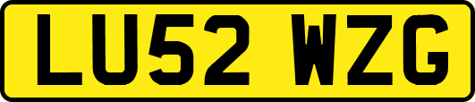 LU52WZG