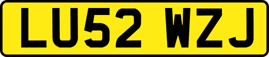 LU52WZJ