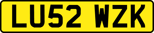 LU52WZK