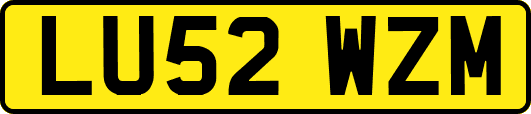 LU52WZM