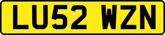 LU52WZN