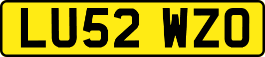 LU52WZO