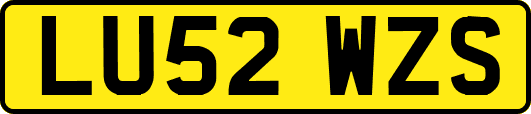 LU52WZS