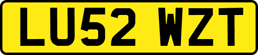 LU52WZT