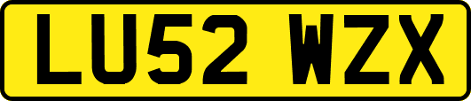 LU52WZX