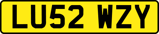 LU52WZY