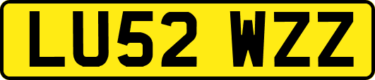 LU52WZZ