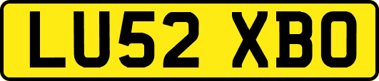 LU52XBO