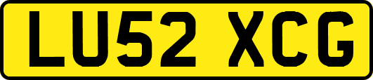 LU52XCG
