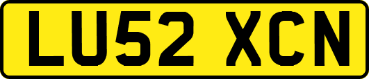 LU52XCN
