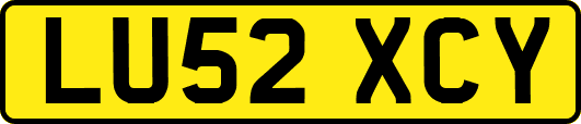 LU52XCY
