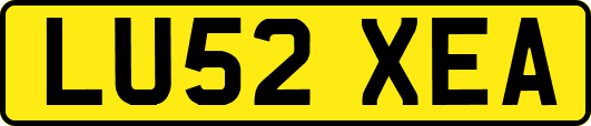 LU52XEA