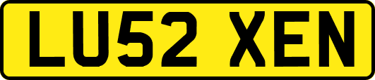 LU52XEN
