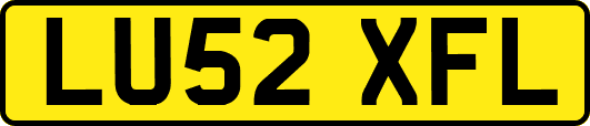 LU52XFL