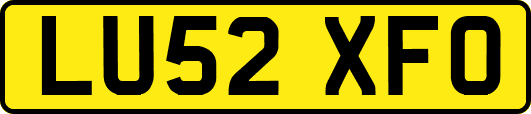 LU52XFO