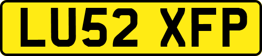 LU52XFP