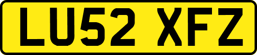 LU52XFZ